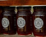 Honey Raw Fynbos (Baviaanskloof) 500g